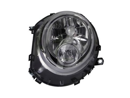 87626 1 a8e30b785d4788f9bb42f6cf6286f6841f7cdc199e86fd7786ea783799fcfe217946495821389aaf6170d884165bf0ae5c8435afcbfef7c8c3096fc8dac09663