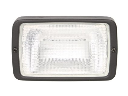 a8e30b785d4788f9bb42f6cf6286f6841f7cdc199e86fd7786ea783799fcfe21785e069f11c48bfee6e3ecf220207f46bc26bd2f27db368923b85da93ee0df7d