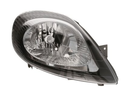 a8e30b785d4788f9bb42f6cf6286f6841f7cdc199e86fd7786ea783799fcfe21e6b9c4e5123d2f0dfc1c198d98b6258bc4e94515cae93ae136eea30b919cac41