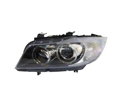 a8e30b785d4788f9bb42f6cf6286f6841f7cdc199e86fd7786ea783799fcfe217e7217505dbff8d5ca46500c31ca9c888799ff1fb779a69a9d56e95fe869fe8b