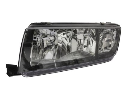 a8e30b785d4788f9bb42f6cf6286f6841f7cdc199e86fd7786ea783799fcfe212ecfe0f1867955e8d205f625774e521e882cc185f19c4bb5238d48e22589ddda