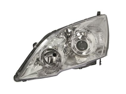 a8e30b785d4788f9bb42f6cf6286f6841f7cdc199e86fd7786ea783799fcfe21727f0fb6978ebc8bcb740f670bd7a3811cff5b74c489e870a085553b69c2d6c3