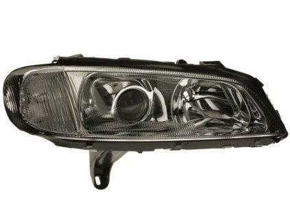 a8e30b785d4788f9bb42f6cf6286f6841f7cdc199e86fd7786ea783799fcfe2145a58773a31fe02bc91c92eea8a74b7531cef427373f1180d0a8cde89c4923d8