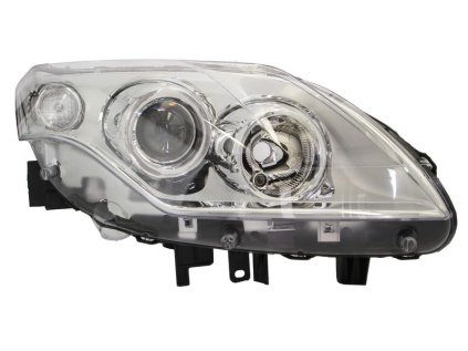 a8e30b785d4788f9bb42f6cf6286f6841f7cdc199e86fd7786ea783799fcfe2185cfffad8127d8320bcb2b6aa319154c45deacb65d638ae638fd8e89231dc2d5