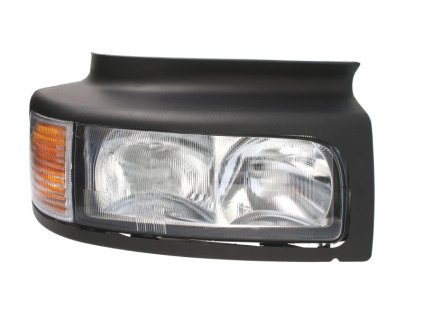 87671 3 a8e30b785d4788f9bb42f6cf6286f6841f7cdc199e86fd7786ea783799fcfe2132820910faccf61a7725b5f919b322008dc42e815d98ed980ba4c524898f9e43