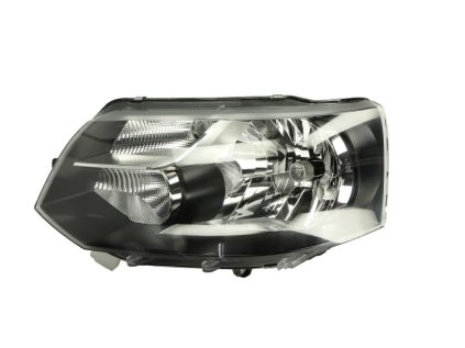 a8e30b785d4788f9bb42f6cf6286f6841f7cdc199e86fd7786ea783799fcfe2146f9450f59d99ed11db0ce03316f1f7461ffdb9cb4db30ebefe2d82566178348