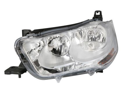 87704 1 a8e30b785d4788f9bb42f6cf6286f6841f7cdc199e86fd7786ea783799fcfe210dab01ab145a326481c02f387cf601b37b4b4bc4d549660c2d5949907d53239e