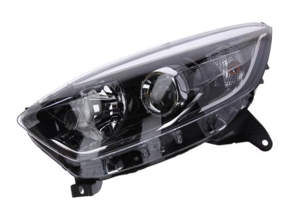 a8e30b785d4788f9bb42f6cf6286f6841f7cdc199e86fd7786ea783799fcfe21b7cd99b3f02a57fecb1a86ee4f3c57288b4edb2087817c44c818a763b6e4609f