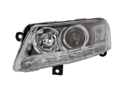 a8e30b785d4788f9bb42f6cf6286f6841f7cdc199e86fd7786ea783799fcfe21fc25bd2c83fab06ea9ea965f95f6d0a48112feb502254ee2e73f4b2e1feba44d