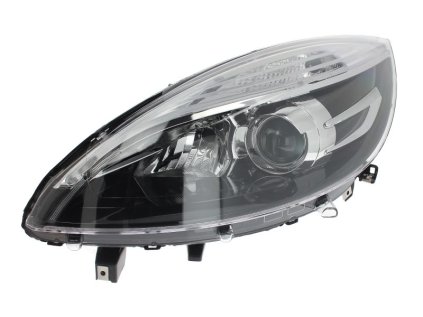 a8e30b785d4788f9bb42f6cf6286f6841f7cdc199e86fd7786ea783799fcfe214cb16711e33d535ca055f7d52e7beeae026a3b581275223edf35c9d819fc4749