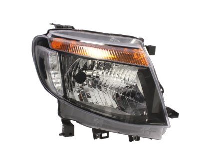 87737 1 a8e30b785d4788f9bb42f6cf6286f6841f7cdc199e86fd7786ea783799fcfe2124a9ab432150f3d93fdcbcc7a9917a615926c395198ceeb210714de75b6c4bad