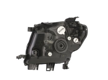 a8e30b785d4788f9bb42f6cf6286f6841f7cdc199e86fd7786ea783799fcfe21373c5c805bb237fc69aa0f682e4d3f7ed494fe3504b68012c54b6a41dd55e687