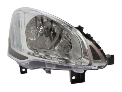 a8e30b785d4788f9bb42f6cf6286f6841f7cdc199e86fd7786ea783799fcfe217177a6bb771c487fe7fe2b1fc681d709caa10eba5b4938ca087b32fde55a883a