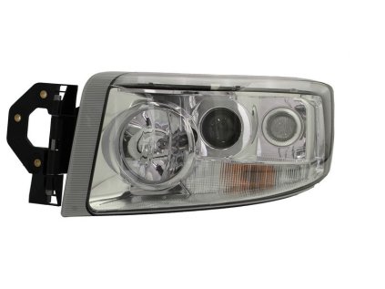 87758 1 a8e30b785d4788f9bb42f6cf6286f6841f7cdc199e86fd7786ea783799fcfe21b6ecee710f75c6e976af5154e8dfaccb7792596741df857caa293c896d4c0440