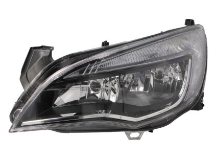 a8e30b785d4788f9bb42f6cf6286f6841f7cdc199e86fd7786ea783799fcfe214255160b540e11da1a1d6748ca71bae20aee3886a2234a49fae244f3d4546db7