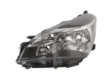 a8e30b785d4788f9bb42f6cf6286f6841f7cdc199e86fd7786ea783799fcfe218a47b2b55da77412fb840148b17d4045110568b935ea22a94901b3710d189574