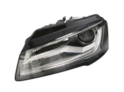 a8e30b785d4788f9bb42f6cf6286f6841f7cdc199e86fd7786ea783799fcfe218159f14fc95d7b5c77ed87241a1c7a7e74dcc00af90a3c9219d63860171e58d3