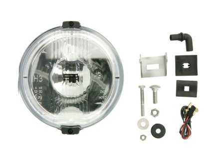 87797 1 a8e30b785d4788f9bb42f6cf6286f6841f7cdc199e86fd7786ea783799fcfe21f781825cd0658a8932ff2755a75a932fd967e3160b29667f40a76b8d38fa142d