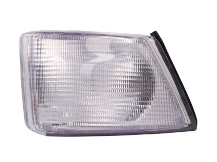 a8e30b785d4788f9bb42f6cf6286f6841f7cdc199e86fd7786ea783799fcfe21f5a3b88b358d00551ca8011e8a877a02417687d78916412be627bb997c1d8b14