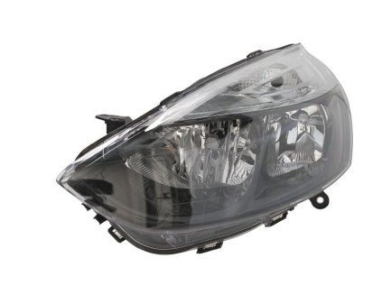 87803 1 a8e30b785d4788f9bb42f6cf6286f6841f7cdc199e86fd7786ea783799fcfe217040f1ff75d232ede8d40be33841e6cb759851b35e4f546e953d06246684ce00