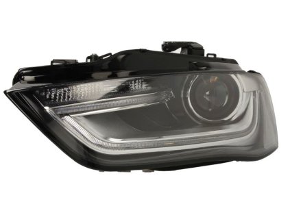 a8e30b785d4788f9bb42f6cf6286f6841f7cdc199e86fd7786ea783799fcfe21d126cb27fa712fe5fdc0141acf560aee67aca33068a86ce57544deff8eebf4ca