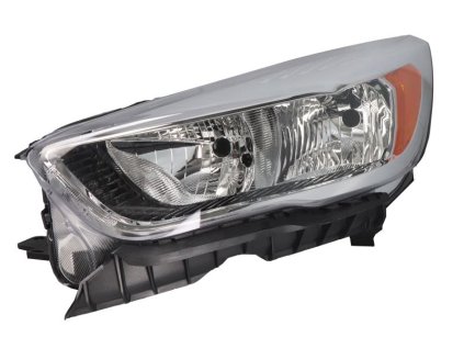 87812 1 a8e30b785d4788f9bb42f6cf6286f6841f7cdc199e86fd7786ea783799fcfe21473e7b26f8808840898334307e7cf73bbbdb9938d342d3c3a2332f313e89d018