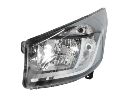 a8e30b785d4788f9bb42f6cf6286f6841f7cdc199e86fd7786ea783799fcfe2176ae6797cbb3578a5bab06d9dd091e258131a30f9c927aecb1ee30e8c83260e5