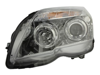 a8e30b785d4788f9bb42f6cf6286f6841f7cdc199e86fd7786ea783799fcfe21342ac686e421494e2865380c038323ea1bb6ce8f75ddcfb530f577c6e41ca86d