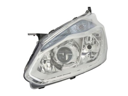 a8e30b785d4788f9bb42f6cf6286f6841f7cdc199e86fd7786ea783799fcfe217416fb92cec7c5c9488ecaf532d313cdc78a111d0bbce3d7e389704efed5afb3