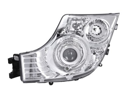 a8e30b785d4788f9bb42f6cf6286f6841f7cdc199e86fd7786ea783799fcfe21bb890a00c40dd3f02d3aa9848fde7f084f53b3194e729dc0b0ac72ab23df9958