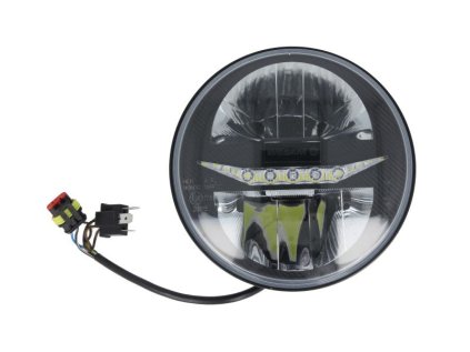 a8e30b785d4788f9bb42f6cf6286f6841f7cdc199e86fd7786ea783799fcfe21555e7ece09063a4744a148a5e2c904e835ff873168fc51eecb8d4441f506b883