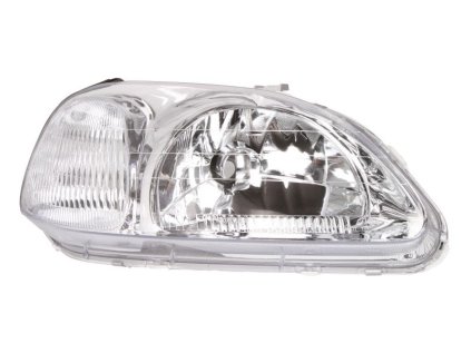 a8e30b785d4788f9bb42f6cf6286f6841f7cdc199e86fd7786ea783799fcfe21887d9a742906027d809d00c5ad7181b60ea05f748243db5ba017c6428368a270