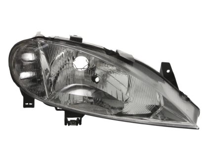 a8e30b785d4788f9bb42f6cf6286f6841f7cdc199e86fd7786ea783799fcfe2133b5c93eb06b9ec21d866d8a4ddaa092ea3f4551323b64dfb54871c8943ef91b