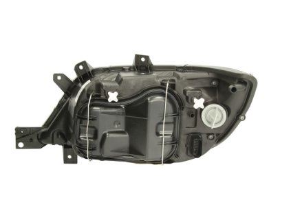 a8e30b785d4788f9bb42f6cf6286f6841f7cdc199e86fd7786ea783799fcfe21ff106e2f334715bd42d28981b1193a9e8044bfa1cb6dbe1563b66b8822da907f