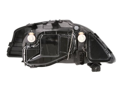 a8e30b785d4788f9bb42f6cf6286f6841f7cdc199e86fd7786ea783799fcfe21ccd51bf583ac6f18b059cb08aab15338357bb6e6495a0c756f94ed4e684f5cd3