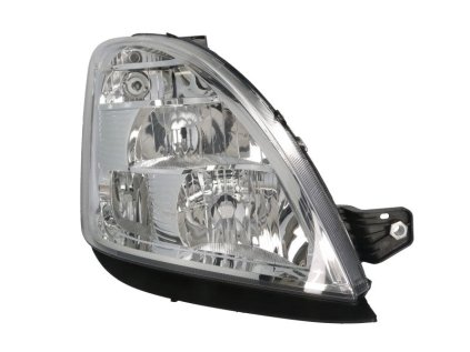 a8e30b785d4788f9bb42f6cf6286f6841f7cdc199e86fd7786ea783799fcfe2101d3e1757c07ef775944b6728d5ac6ef822d41269c2af494f3072b8578fd7a25