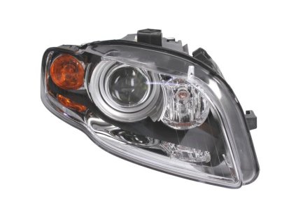 a8e30b785d4788f9bb42f6cf6286f6841f7cdc199e86fd7786ea783799fcfe210c4bd17b0a063096cf12fa0d336c6c85fc65fa170d99d0d8782b799fb5dc9850