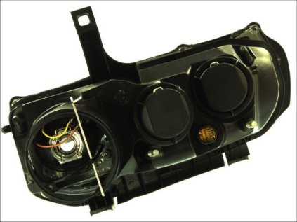 a8e30b785d4788f9bb42f6cf6286f6841f7cdc199e86fd7786ea783799fcfe21c6d0eeb2076f5b59f1f79fa1ec44c9fb2381922c91655b7cb8ba72de65d35bd5