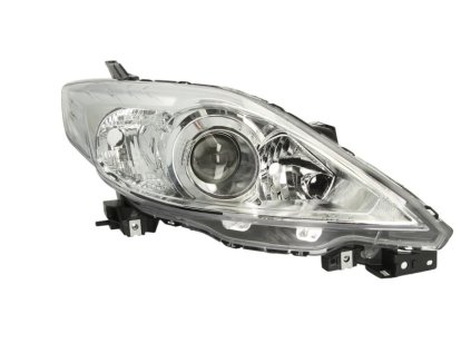 a8e30b785d4788f9bb42f6cf6286f6841f7cdc199e86fd7786ea783799fcfe219784a5a3de07480ac2838497ea8f29b2c65be825e525994d21074795a96b20fb