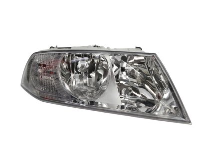 a8e30b785d4788f9bb42f6cf6286f6841f7cdc199e86fd7786ea783799fcfe214932f455525b0dfe0c1a8d7b13d5f6c0d086580f92670f5b0320063666157be2