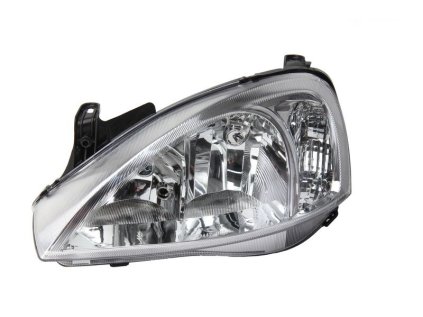 87956 1 a8e30b785d4788f9bb42f6cf6286f6841f7cdc199e86fd7786ea783799fcfe21e0d143081d175ec8fa59e5f130c6837b67f0026f8f4ee27352449fe4d5b6d1a4