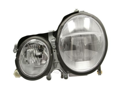 a8e30b785d4788f9bb42f6cf6286f6841f7cdc199e86fd7786ea783799fcfe214b0f17d050376cce462e0afee06164c2314ce494ea22c3343e08c06c44508128