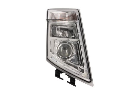 a8e30b785d4788f9bb42f6cf6286f6841f7cdc199e86fd7786ea783799fcfe21072669c8c1f5720f228cd545a47faf6786d6a50de4f2d52948f5c3051492c892