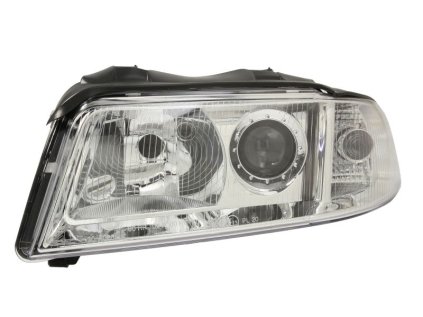 a8e30b785d4788f9bb42f6cf6286f6841f7cdc199e86fd7786ea783799fcfe21c6640ab7552a536b794101743cf141c6e95cf63d4ae1ffff55c11dfef1f9cadf