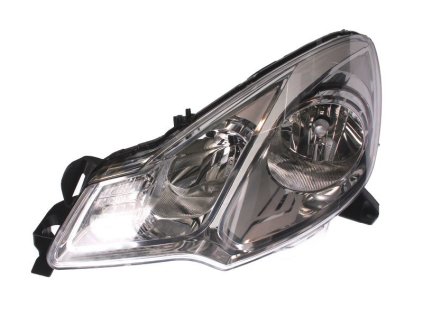 a8e30b785d4788f9bb42f6cf6286f6841f7cdc199e86fd7786ea783799fcfe210d2c6e3540878df8ae5d3bd22843057c2931a88325022638bace9d8725a2b70b