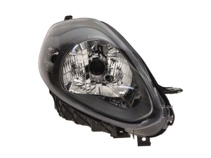 a8e30b785d4788f9bb42f6cf6286f6841f7cdc199e86fd7786ea783799fcfe2105db4c0e0c4ba7290e621b35613ccf1a4437f6c2a66dfc9920d82dc88075ea91