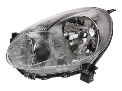 87980 1 a8e30b785d4788f9bb42f6cf6286f6841f7cdc199e86fd7786ea783799fcfe21dc4ffbb4a82d7757d817f99852899e8eab7e527d68c2b326bbebe0efd95e7982