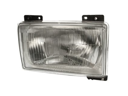 a8e30b785d4788f9bb42f6cf6286f6841f7cdc199e86fd7786ea783799fcfe211ff78d16dc0a3b5c6ac6c6ad58aa508378767656a54bf8b061b0746bd99b815c