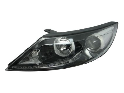 a8e30b785d4788f9bb42f6cf6286f6841f7cdc199e86fd7786ea783799fcfe210cf0608b215d2d624fa6f6334bd6072bbb9e584b1b60a23253ad56d8fb57f3b0