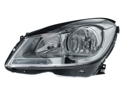 a8e30b785d4788f9bb42f6cf6286f6841f7cdc199e86fd7786ea783799fcfe21cdf73ab4431ea805b89bd9b1aaa068837cb4094245beb58be622024f8fac1817